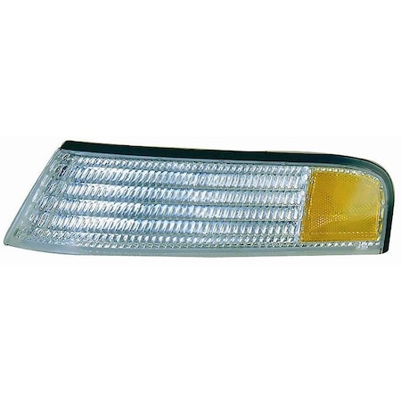 Depo LAMP, 332-1524R-USO 332-1524R-USO